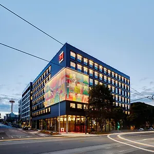 Citizenm South Union Hotel