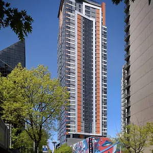 The Sound Belltown, Tapestry Collection Hotel