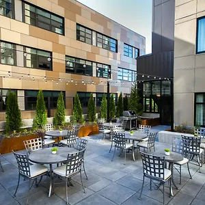 Staybridge - South Union By Ihg Hotel